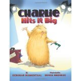 Charlie Hits It Big