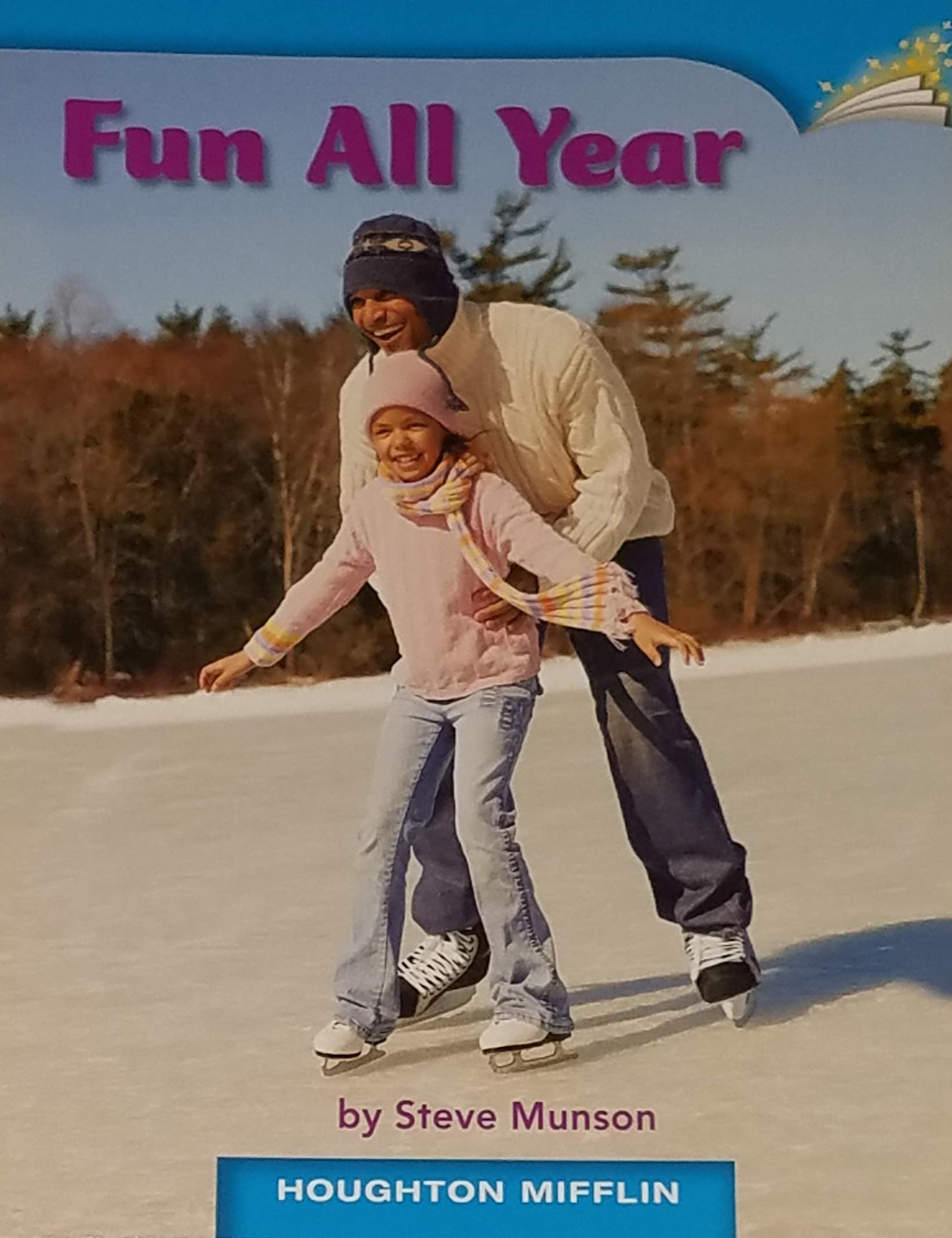 Fun All Year