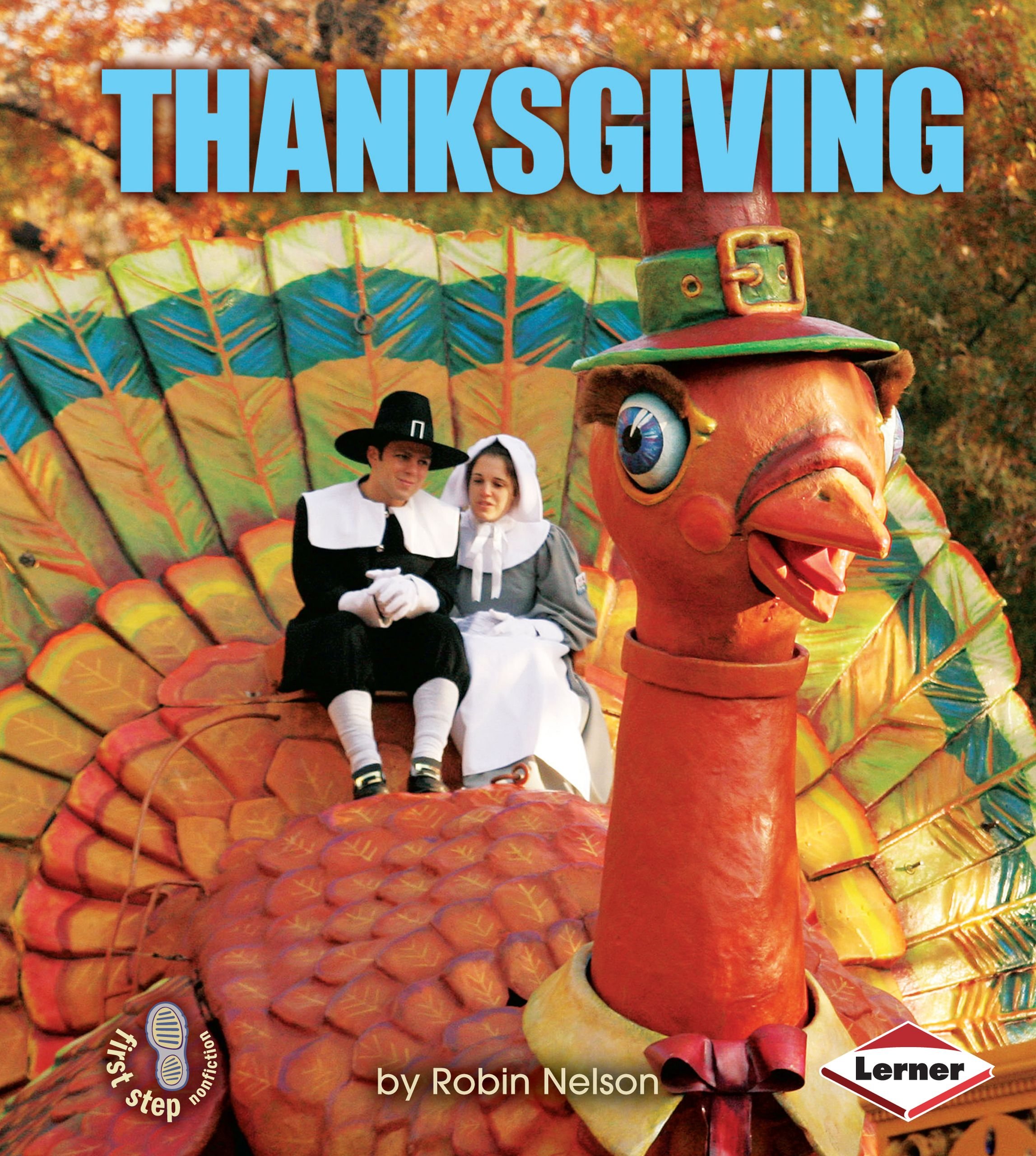 Thanksgiving