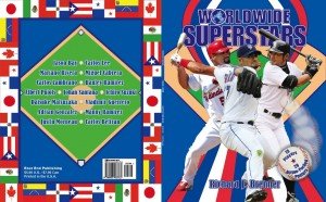 Worldwide Superstars