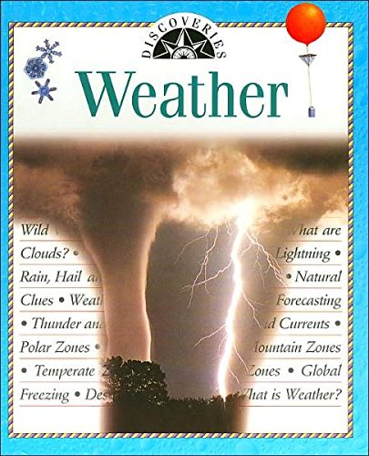 WEATHER