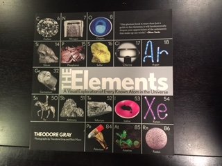 The Elements