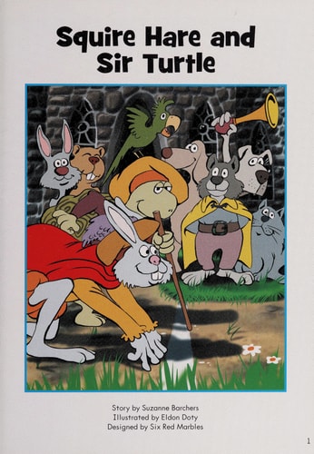 LeapFrog Learn to Read Advanced vowels. book set 4