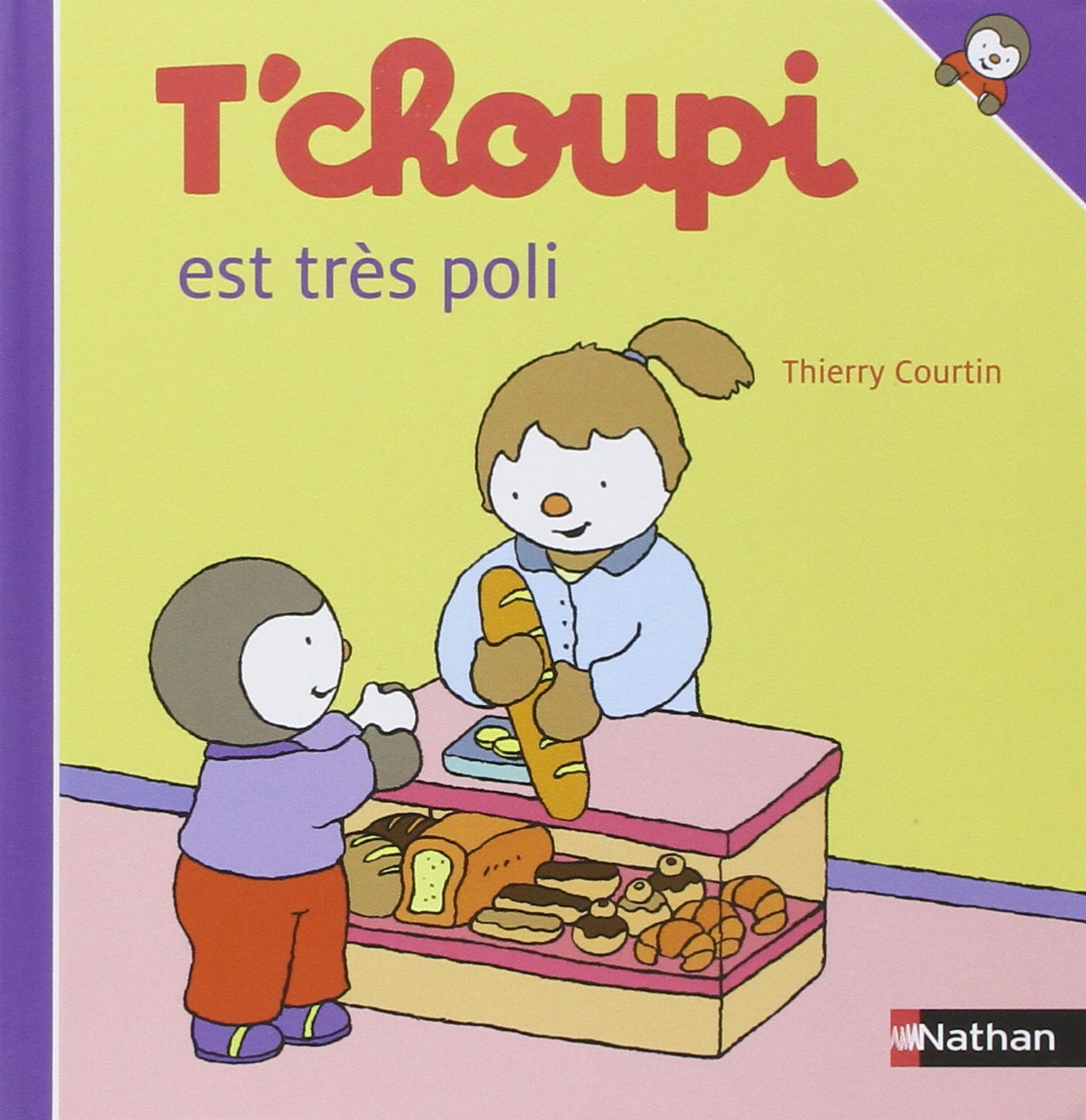 T'choupi est très poli (43)