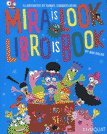 MIRA IS LOOK, LIBRO IS BOOK (Spanish Edition)