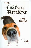 The Fast and the Furriest