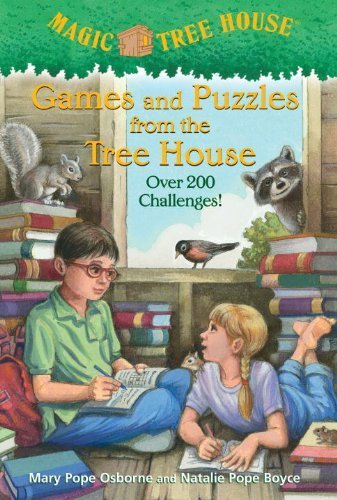 Magic Tree House Fact Tracker #22: Rags and Riches: Kids in the Time of Charles Dickens: A Nonfiction Companion to Magic Tree House #44: A Ghost Tale for Christmas Time