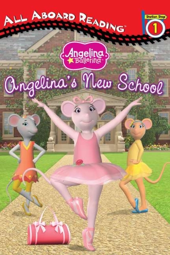 angelinas-new-school