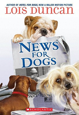 News For Dogs