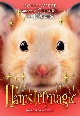 Hamster Magic