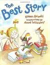 Best Story