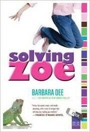 Solving Zoe