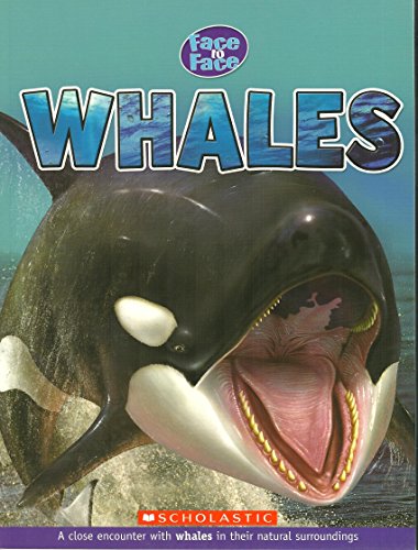 Whales