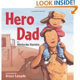 Hero Dad