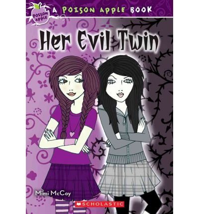 Her Evil Twin