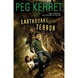 Earthquake Terror