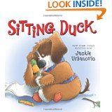 Sitting Duck