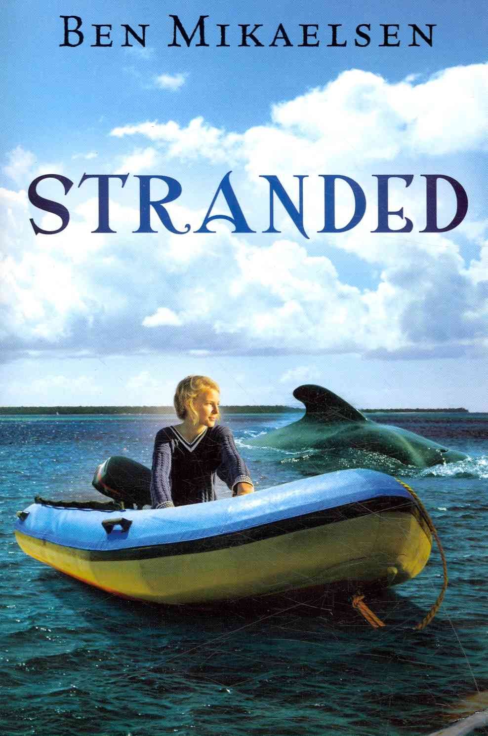 Stranded