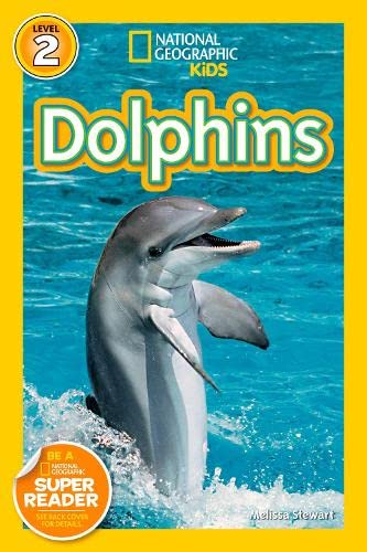 Dolphins