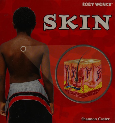 Skin (Body Works)