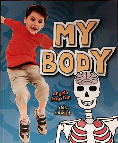 My Body