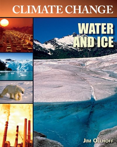 Water and Ice (Climate Change)