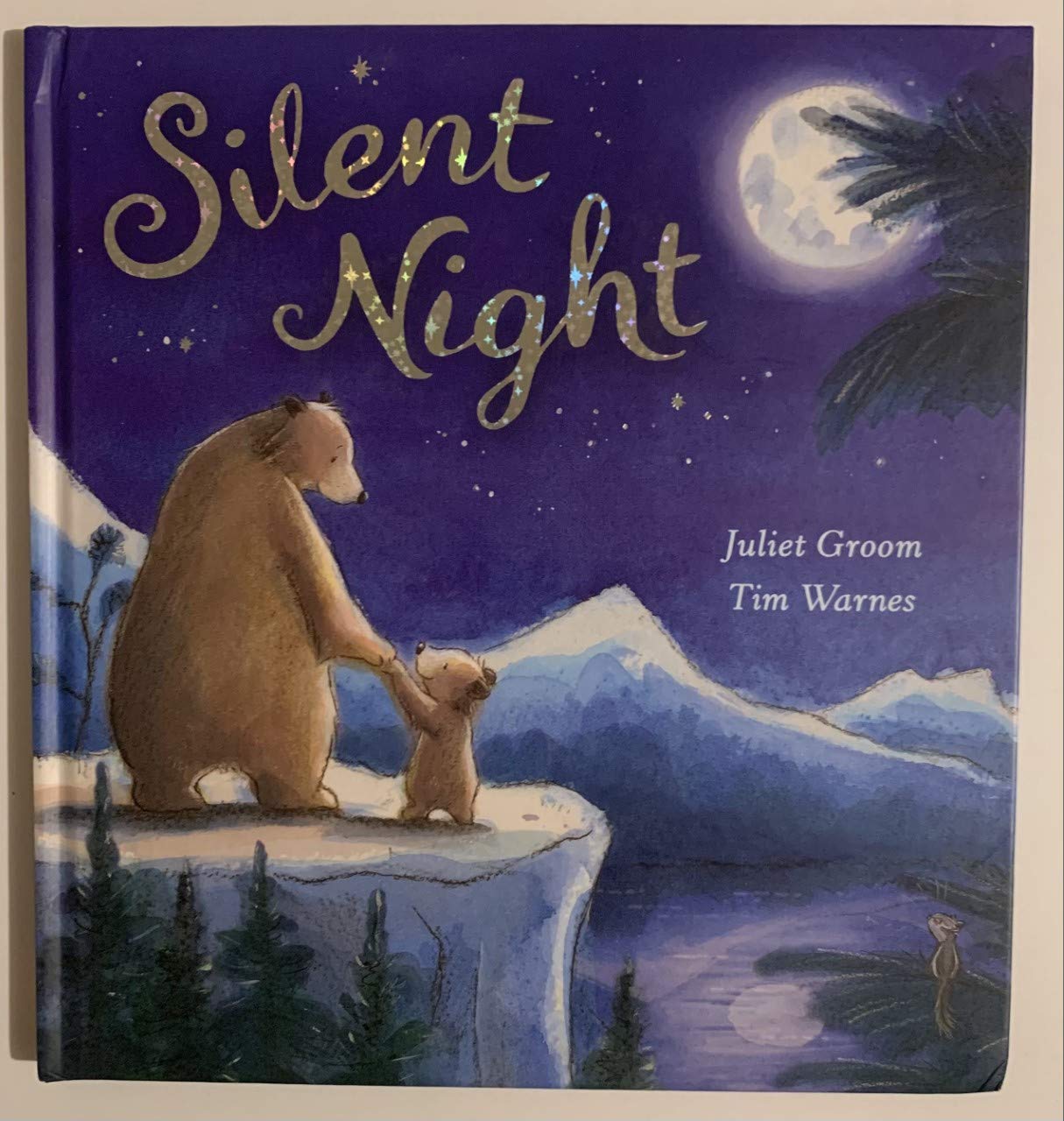 Silent Night