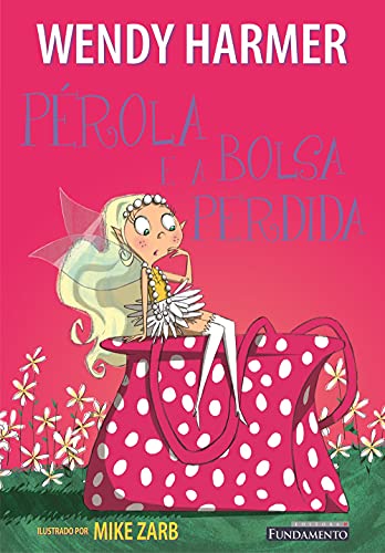 Perola e a Bolsa Perdida