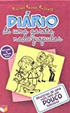 Diario de Uma Garota Nada Popular (Em Portugues do Brasil)