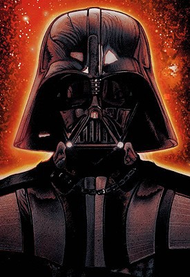 Star Wars: The Rise and Fall of Darth Vader