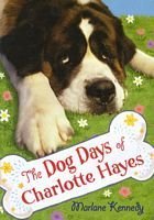 The Dog Days of Charlotte Hayes