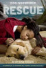 The Rescue (Dog Whisperer)