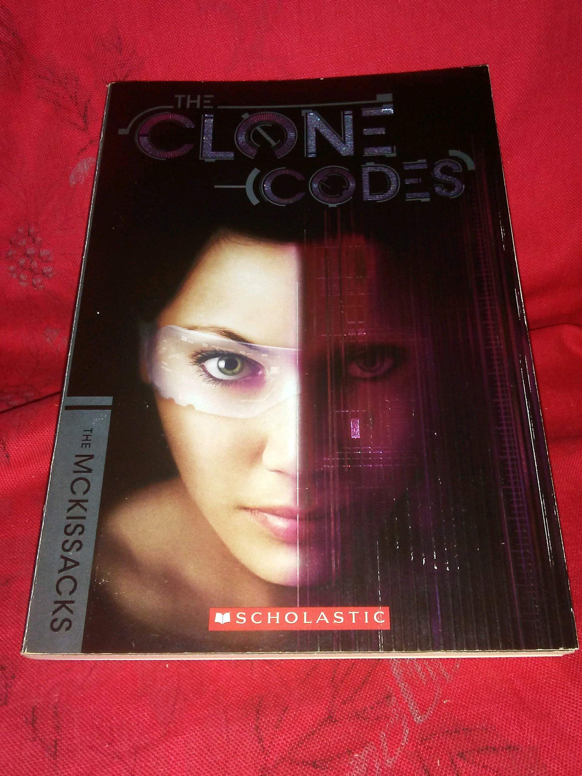 The Clone Codes