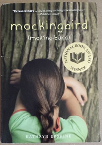 Mockingbird