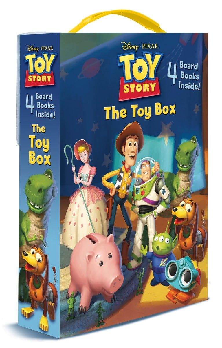 the-toy-box