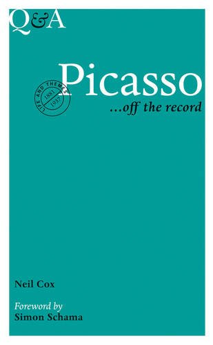 Q&A: Picasso