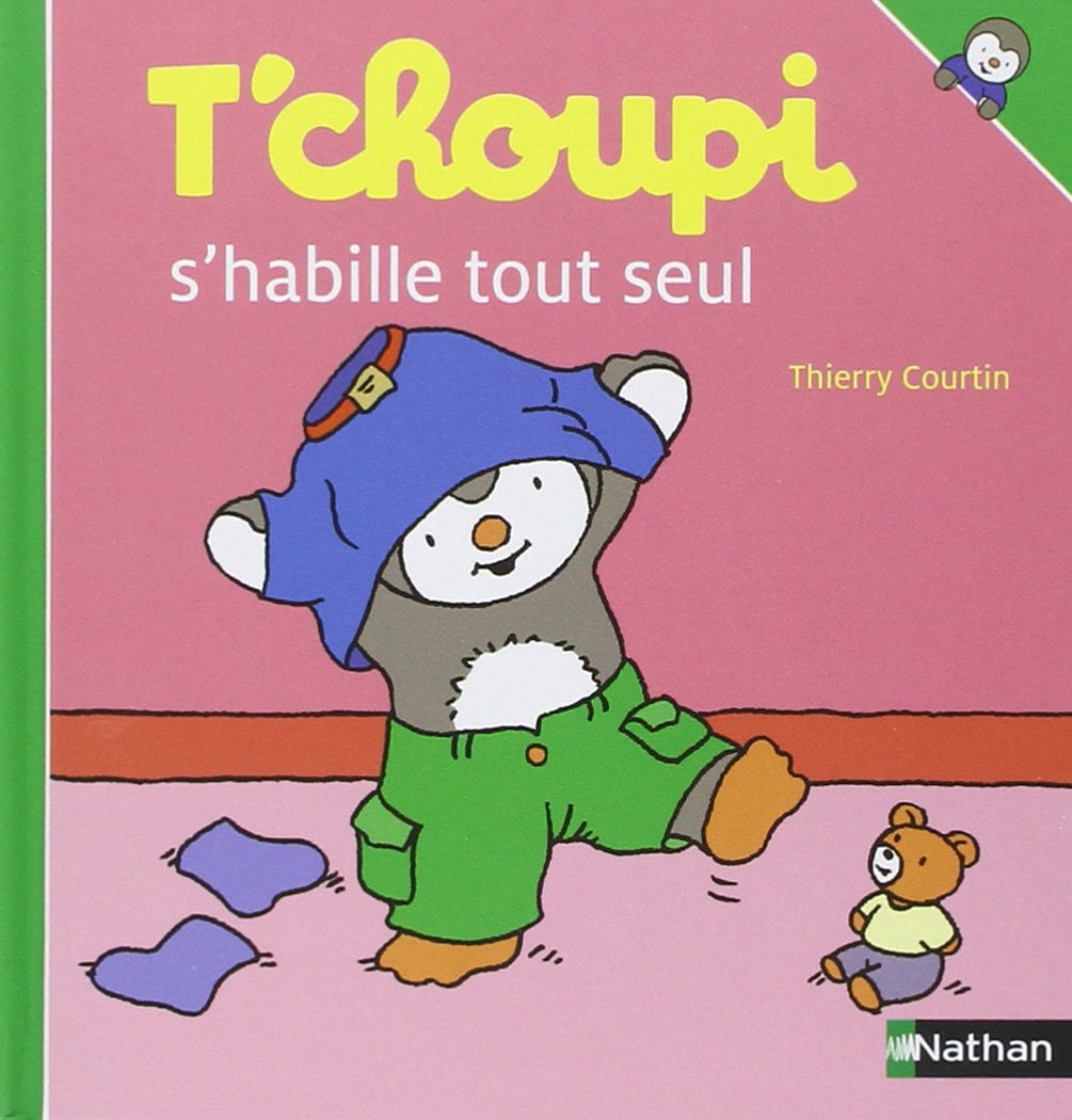T'choupi s'habille tout seul (44)