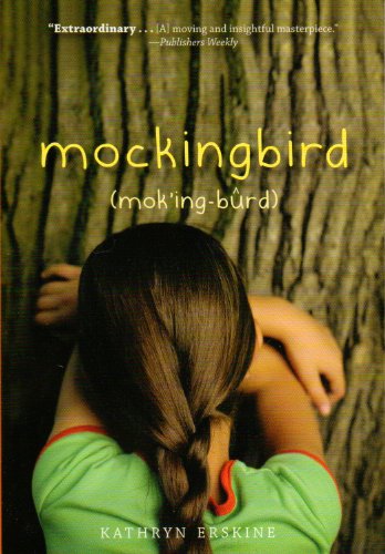 Mockingbird