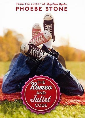 The Romeo and Juliet Code