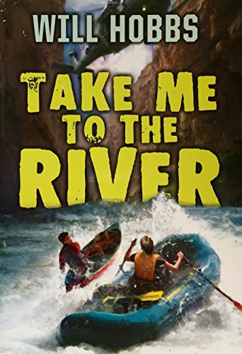 Take Me to the River