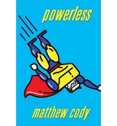 Powerless