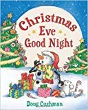 Christmas Eve Good Night