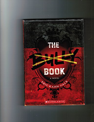 The Bully Book