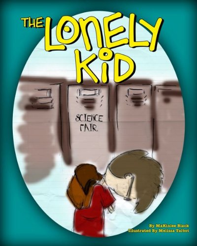 The Lonely Kid