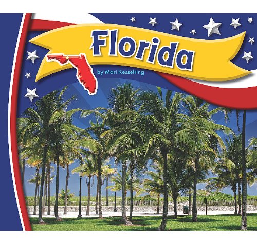 Florida (Statebasics)
