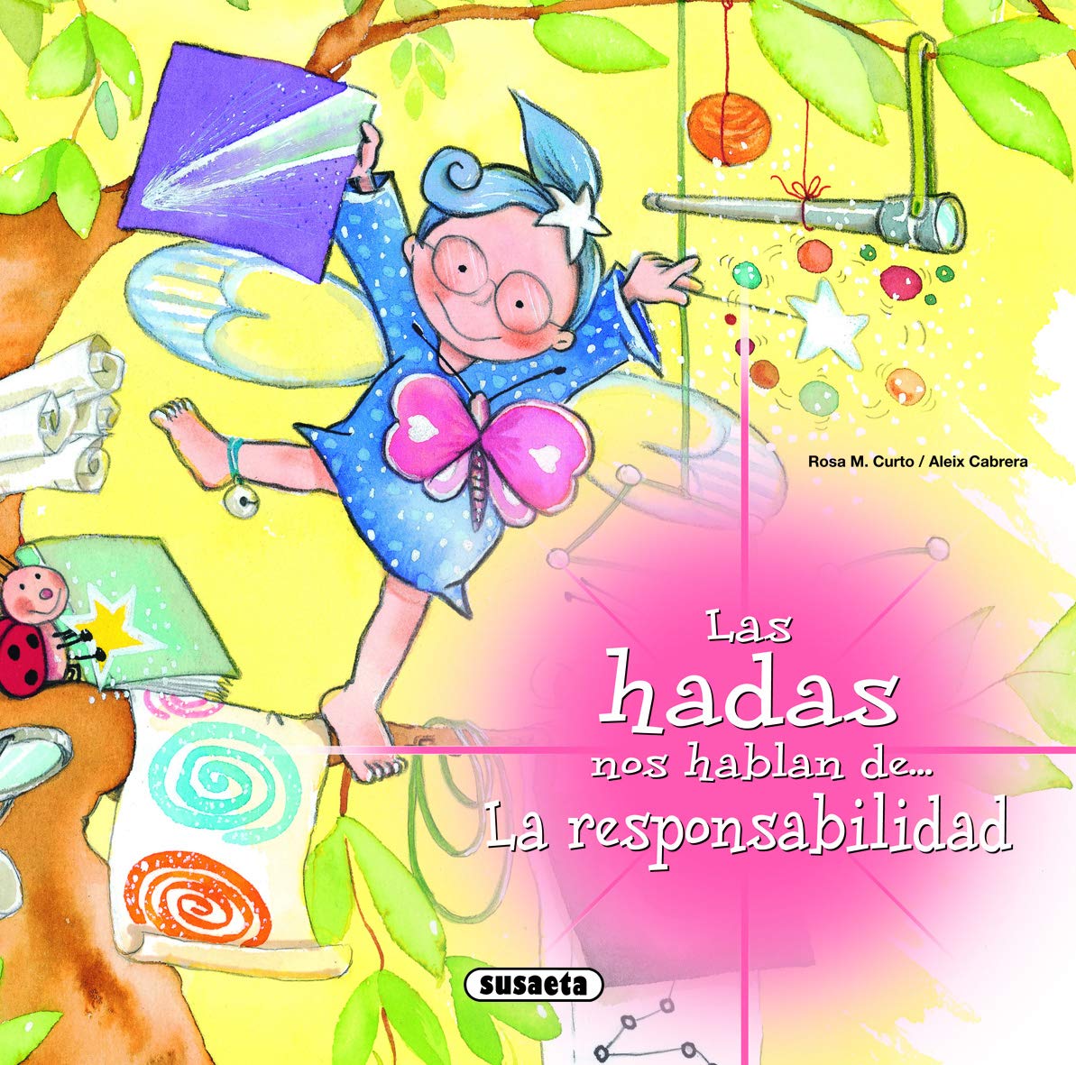 La responsabilidad