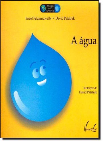 agua, A
