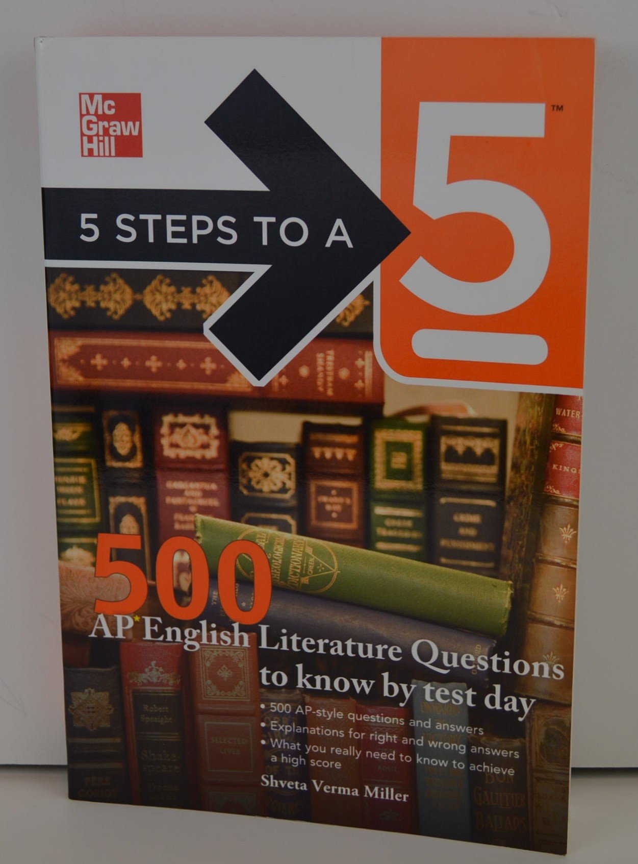 500-ap-english-literature-questions-to-know-by-test-day