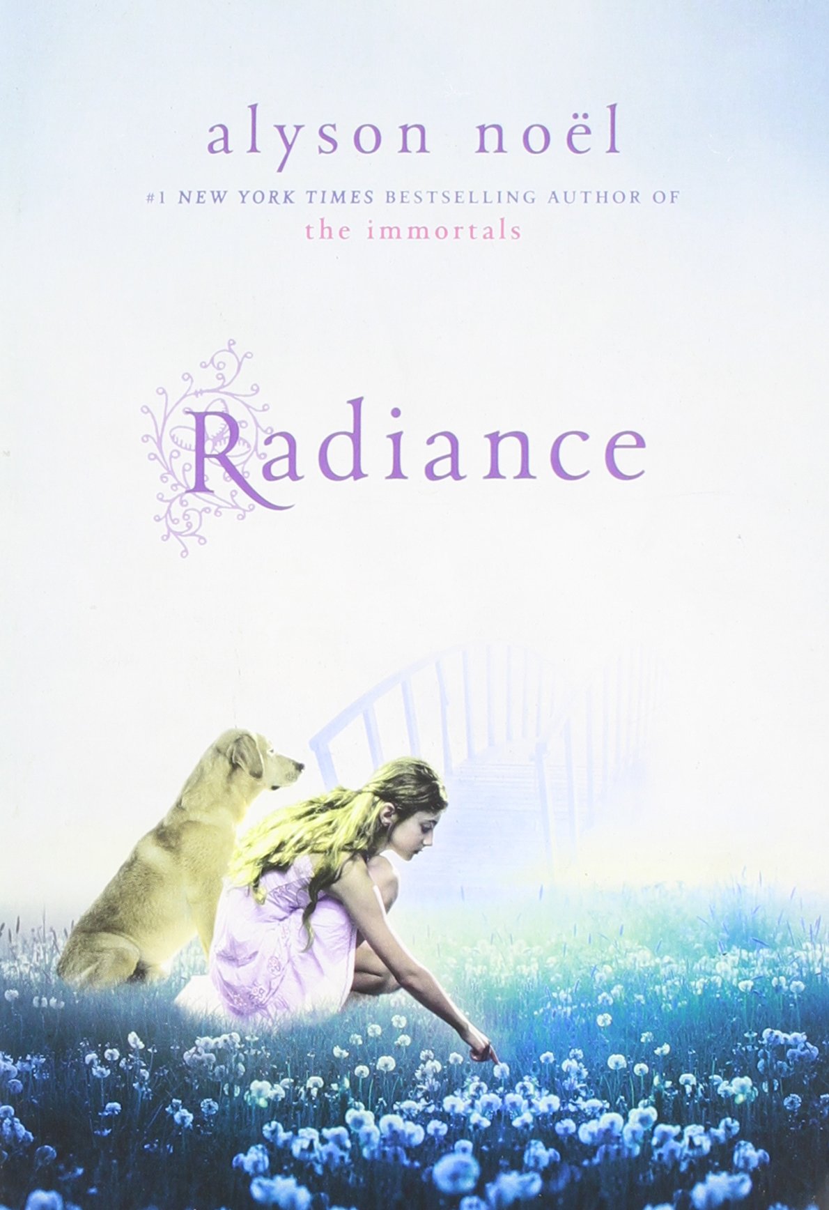 Radiance