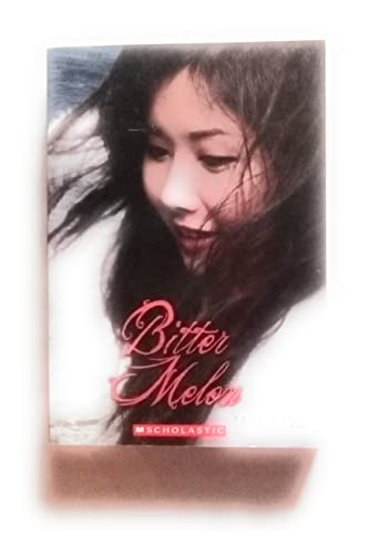Bitter Melon